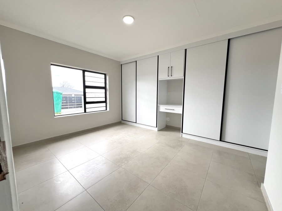 3 Bedroom Property for Sale in Fountains Estate Eastern Cape